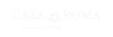 casaromajt.com